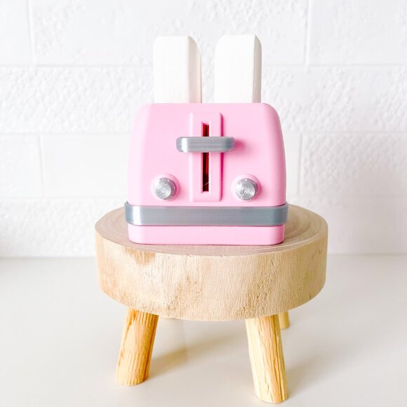 soap holder // house warming // birthday // home decor - Picture 3 of 4